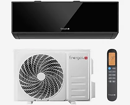 Сплит-система Energolux Murren SAS18M1-AIB / SAU18M1-AIB